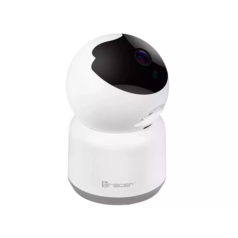 Κάμερα παρακολούθησης Tracer Focus 3 TRAKAM47377 HD