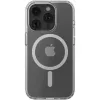Διαφανής θήκη Belkin MSA021btCL για iPhone 15 Pro 15,5 cm