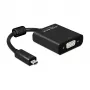 Προσαρμογέας γραφικών USB DeLOCK 65558