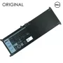 Μπαταρία φορητού υπολογιστή, DELL 7VKV9 Original