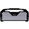 Φορητό ηχείο SoundBox 400 Bluetooth, μαύρο
