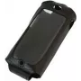ASCOM Δερμάτινη θήκη κατάλληλη για d83 Handsets - σε Μαύρο (660645)