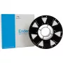 Ρολό νήματος Creality PLA 1,75 mm Λευκό 1 kg – Creality 3301010121
