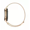 Smartwatch EW03 χρυσό