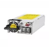 HPE - Τροφοδοτικό πλεονάζον / Hot-Plug (Αρθρωτό) DC 36 72 V 1050 Watt