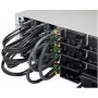Cisco StackWise-480 - 3m καλώδιο InfiniBand StackWise-480