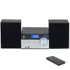 CAMRY CR 1173 Mini-HiFi σύστημα