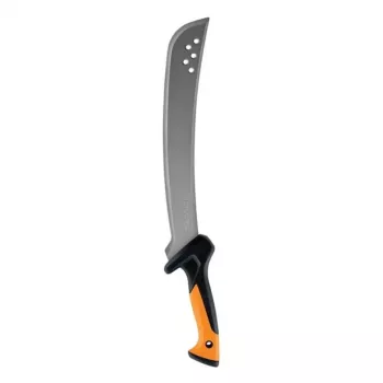Fiskars Solid Ανοξείδωτο ατσάλι