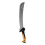 Fiskars Solid Ανοξείδωτο ατσάλι