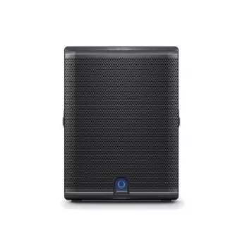 Turbosound iQ15B 15 Ενεργό Subwoofer