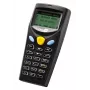 CipherLab 8001 Φορητός υπολογιστής Linear-Imager, 2 MB, Σταθμός φόρτισης και επικοινωνίας, Καλώδιο USB, UK (A8001RSC00019)