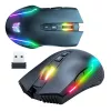 Ποντίκι gaming Onikuma CW905 USB