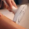 Συσκευή αποτρίχωσης Silk'n Motion Premium Home Pulsed Light HPL κόκκινο λευκό