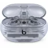 Beats MQLK3ZM/A Προϊόν