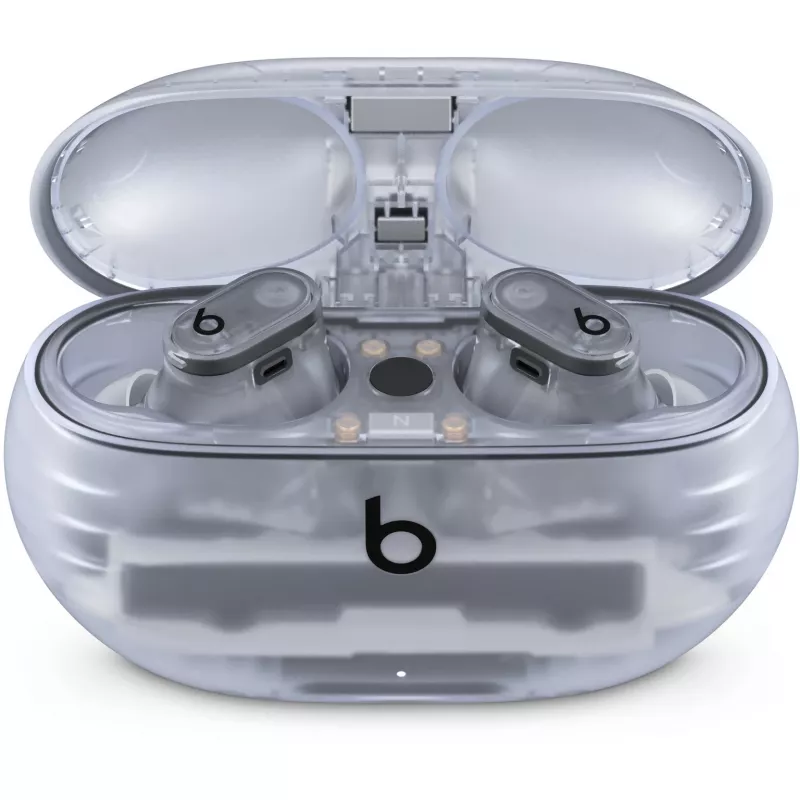 Beats MQLK3ZM/A Προϊόν