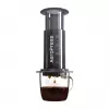 AeroPress 85R11 Καφετιέρα