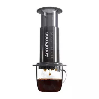 AeroPress 85R11 Καφετιέρα