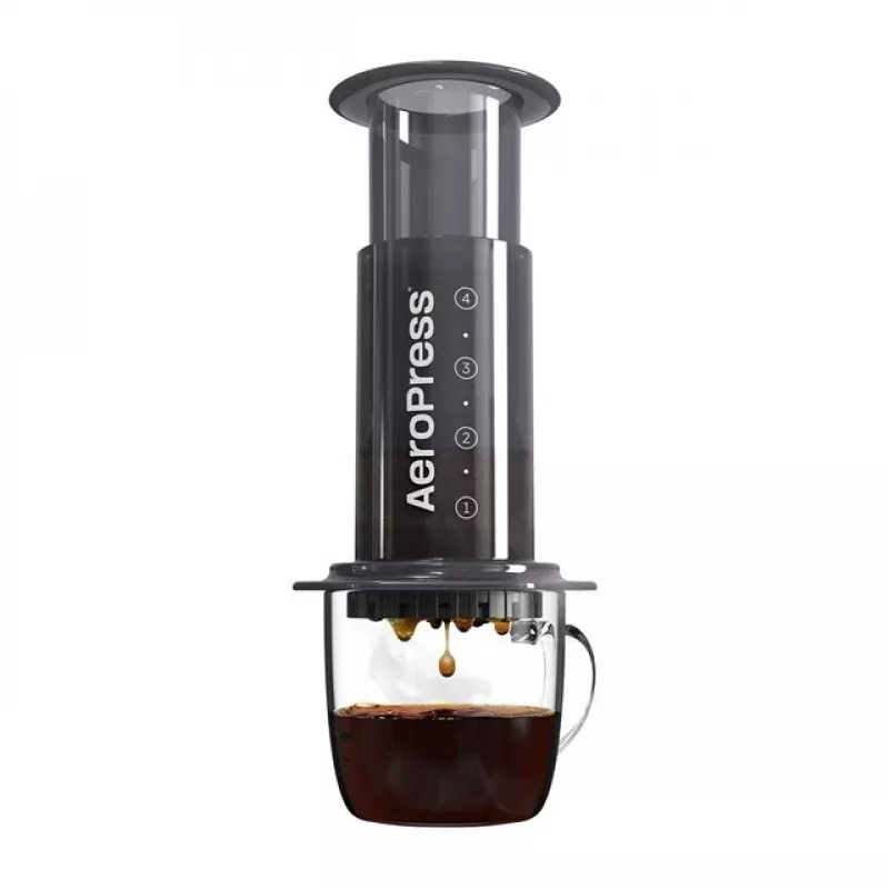 AeroPress 85R11 Καφετιέρα