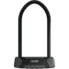 Abus Security-center 11185 μαύρο