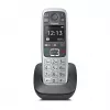 Αναλογικό/DECT Τηλέφωνο Gigaset E560