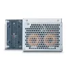 APC Symmetra LX μονάδα ισχύος 4kVA, 220/230/240V