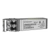 Πομποδέκτης SFP+ HPE BladeSystem c-Class 10Gb SR