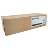 Μελανοδοχείο Lexmark 50F2U0R Γνήσιο Μαύρο – έως 20.000 σελίδες