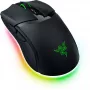Ποντίκι Razer Cobra Pro Gaming για δεξιόχειρες RF Wireless + Bluetooth + USB Type-C οπτικό 30000 DPI