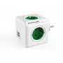 Προέκταση τροφοδοσίας Allocacoc PowerCube Original USB Type E