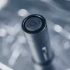 Ledlenser P7 μαύρος φακός χειρός LED