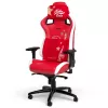 noblechairs σετ μαξιλαριών Memory Foam - Fallout Nuka-Cola Edition (ανοιγμένη συσκευασία)