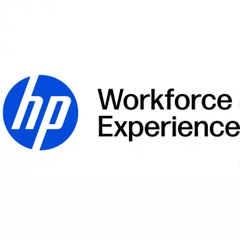 G HP WorkforceExp ELITE Άδεια χρήσης+Υποστήριξη 4