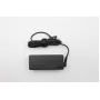 Τροφοδοτικό AC Lenovo FRU02DL127 USB Type-C 65W