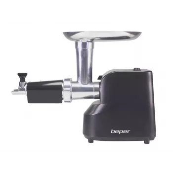 Βραστήρας Beper P102ROB200 1,7 l 2200 W, αντιστάθμιση ανοξείδωτου χάλυβα, αυτόματη απενεργοποίηση
