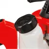 Einhell GE-PH 2555 A Διπλό μαχαίρι 850 W 5,45 kg