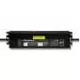 LED driver Qoltec 50947