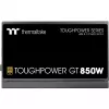 Τροφοδοτικό Thermaltake Toughpower Gt 850 W