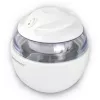 Μηχανή παγωτού Esperanza VANILLA EKI001 (Μοντέλο EKI001) από ESPERANZA