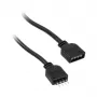 Καλώδιο επέκτασης ARGB 4-Pin Kolink ARGB 4-Pin 0,5 m, 4-Pin σε 4-Pin, μήκος 0,5 m
