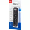 One For All Ανταλλακτικά τηλεχειριστήρια TV Philips