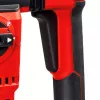 Τρυπάνι SDS Plus Einhell TE-RH 32-1600 1600 W 240 V