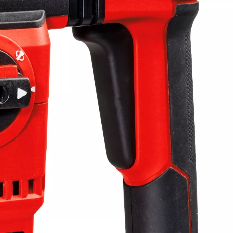 Τρυπάνι SDS Plus Einhell TE-RH 32-1600 1600 W 240 V