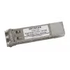 NETGEAR Fibre Gigabit 1000Base-LX (LC) SFP GBIC Module – Module πομποδέκτη δικτύου