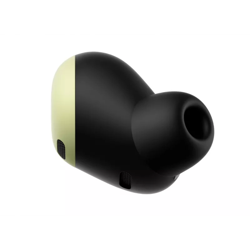 Google Pixel Buds Pro Headset Ασύρματο In-Ear Κλήσεις/Μουσική Bluetooth
