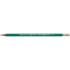 BIC Μολύβια EVOLUTION ORIGINAL με γόμα, HB, 1 τεμ. 083924