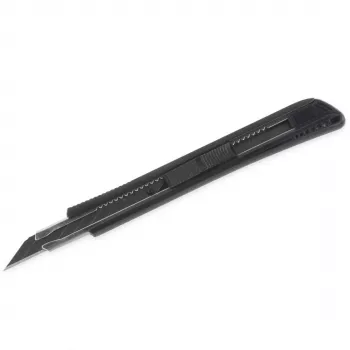 iFixit EU145185-2 μαύρο μαχαίρι αποκοπής μαχαίρι χαλιού (EU145185-2)