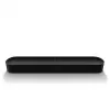 Ηχείο Sonos Beam (Gen 2) μαύρο, 100–240 V
