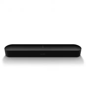 Ηχείο Sonos Beam (Gen 2) μαύρο, 100–240 V
