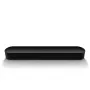 Ηχείο Sonos Beam (Gen 2) μαύρο, 100–240 V
