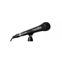 RØDE M1 δυναμικό μικρόφωνο σκηνής / εμφανίσεων, ενσύρματο, μαύρο